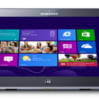 samsung-stellt-windows-rt-tablet-ein-1816532.png