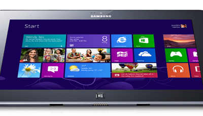 samsung-stellt-windows-rt-tablet-ein-1816532.png