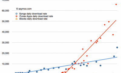 screen-shot-2013-02-28-at-2-28-3.09.25-pm.png