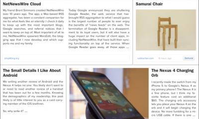 screenshot-2013-03-14-18-05-55.png