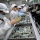 100606-foxconn-hmed-321p.grid-6x2.jpg