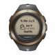 Suunto n3 Smart Watch avec SPOT.