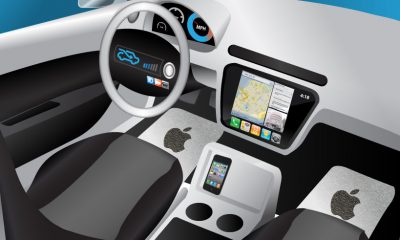 110422_applecar1.jpg