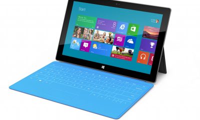 12.06.21-surfacewifi-2.jpg
