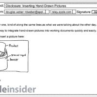 13-04-09-Proximity-2.jpg