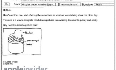 13-04-09-Proximity-2.jpg