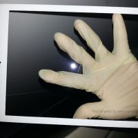 13-04-10-iPad_5_Cover-1.jpg