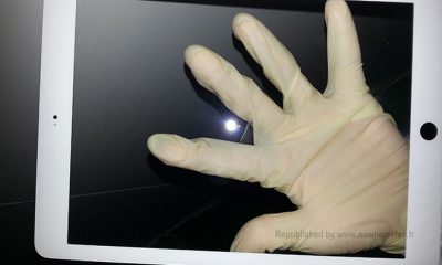 13-04-10-iPad_5_Cover-1.jpg