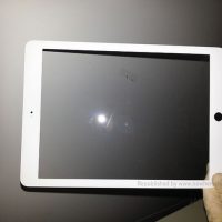 13-04-10-iPad_5_Cover-2.jpg