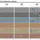13.01.16-2013_predictions-2.jpg