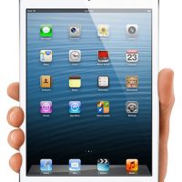 13.04.08-ipad_mini.jpg