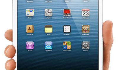 13.04.08-ipad_mini.jpg