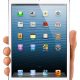 13.04.08-ipad_mini.jpg