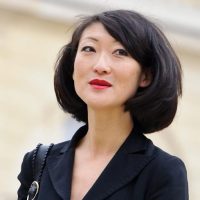 1346153194_fleur-pellerin-promet-du-3-mbps-pour-tous-en-2017_petit.jpg