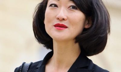 1346153194_fleur-pellerin-promet-du-3-mbps-pour-tous-en-2017_petit.jpg