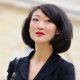 1346153194_fleur-pellerin-promet-du-3-mbps-pour-tous-en-2017_petit.jpg