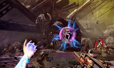 1933-borderlands_2_siren_phaselock.jpg