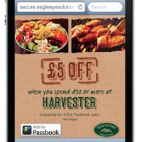 2-harvester-130419.jpg