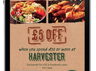2-harvester-130419.jpg