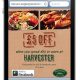 2-harvester-130419.jpg