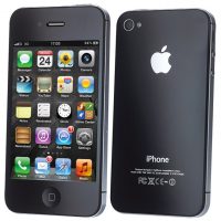 20120106125406_iphone-4s-review-main.jpg