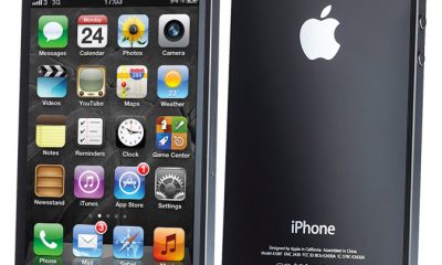 20120106125406_iphone-4s-review-main.jpg
