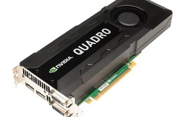 2012nvidia-quadro-k5000.jpg