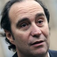 2939421-xavier-niel-createur-hors-norme-de-free-mobile.jpg