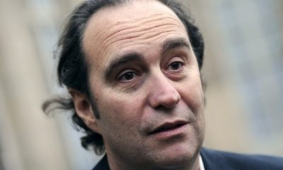 2939421-xavier-niel-createur-hors-norme-de-free-mobile.jpg