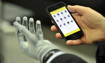 424_touch_bio_260313.jpg