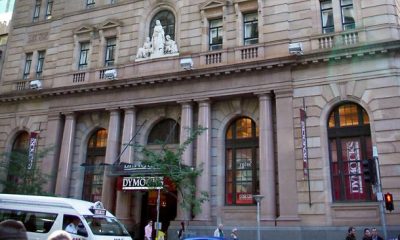 675615-macarthur-chambers.jpg