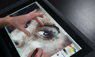 800x600_dth2200hd_inuse_099.jpg