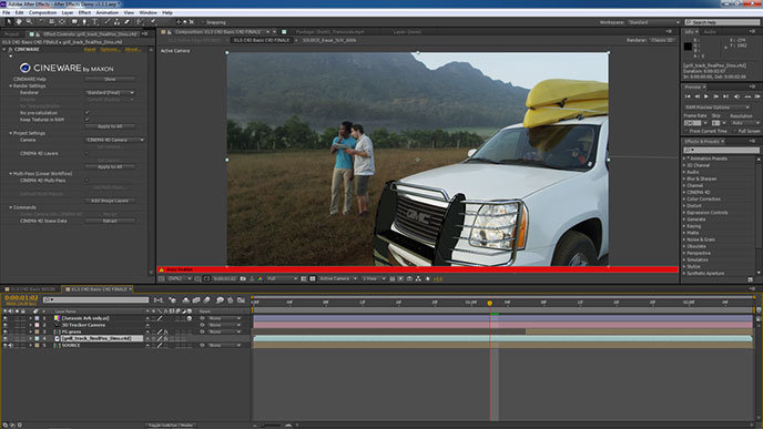 adobe after effects cs7 free download