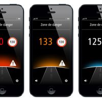 Application-Zones-de-Danger_iPhone_.jpg