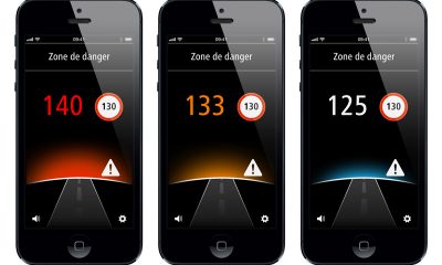 Application-Zones-de-Danger_iPhone_.jpg