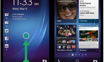 Google_ChromeScreenSnapz001-11.jpg