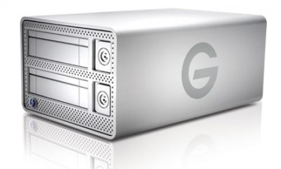 Google_ChromeScreenSnapz001-12.jpg