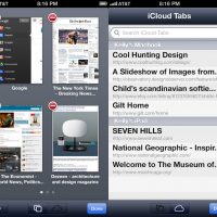 Pages-iCloud-Tabs.jpg