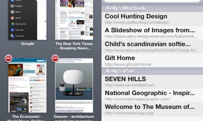 Pages-iCloud-Tabs.jpg