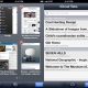 Pages-iCloud-Tabs.jpg