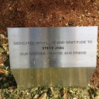 Pixar-Tree-Plaque.jpg