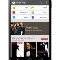 Play-Home---Phone.jpg