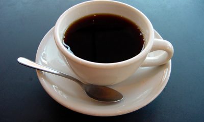 a_small_cup_of_coffee.jpg