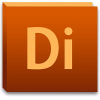 adobe_director_v12_beta_icon.jpg