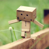 amazon-box-boxman-cardboard-cute-favim.com-223395.jpg