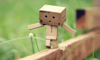 amazon-box-boxman-cardboard-cute-favim.com-223395.jpg