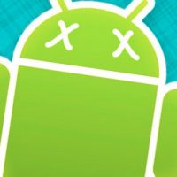 android_malware.jpg