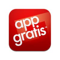 appgratis-app-icon.jpg