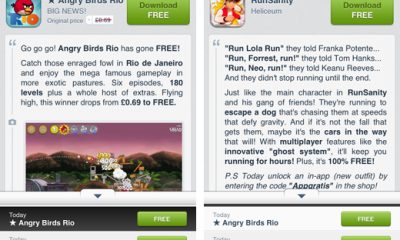 appgratisscreens.jpg
