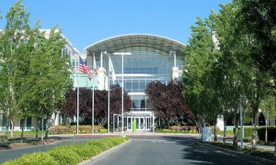 apple-headquarters-1-infinite-loop-building-1-located-in-cupertino.jpg